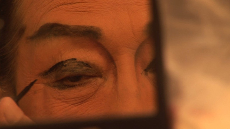 кадр из фильма 왕자가 된 소녀들