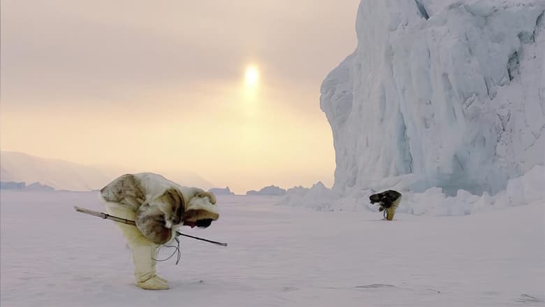 кадр из фильма The Prize of the Pole