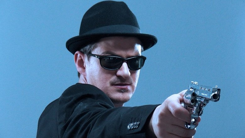 кадр из фильма Soul Man