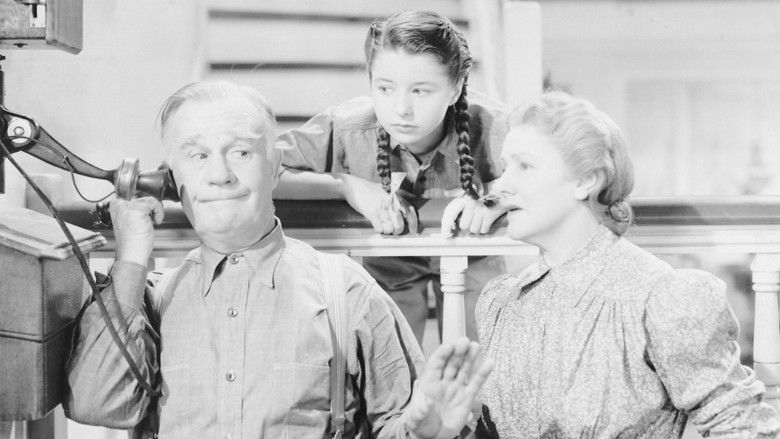 кадр из фильма I'll Wait for You