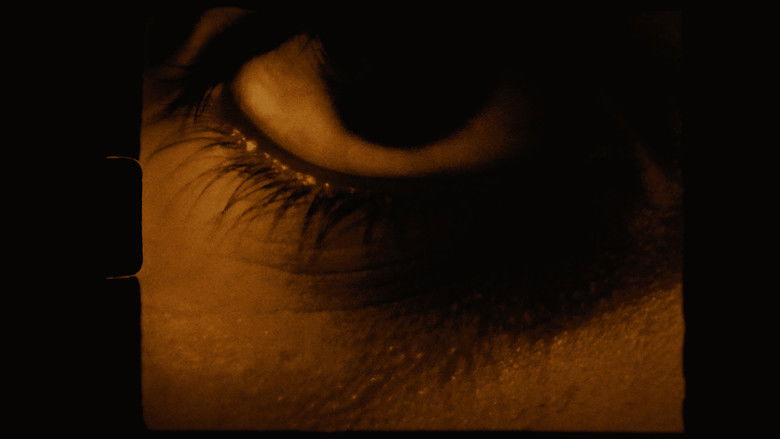 кадр из фильма Tu Piel