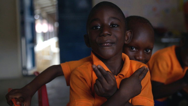 кадр из фильма Anwar