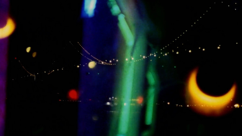 кадр из фильма Careless Passage