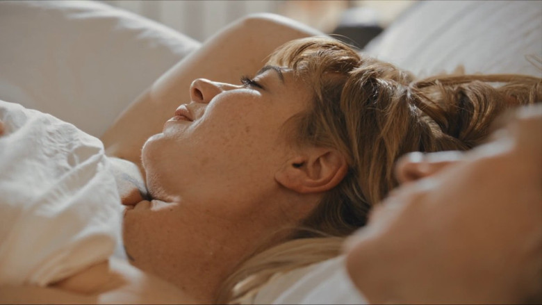 кадр из фильма XConfessions 39