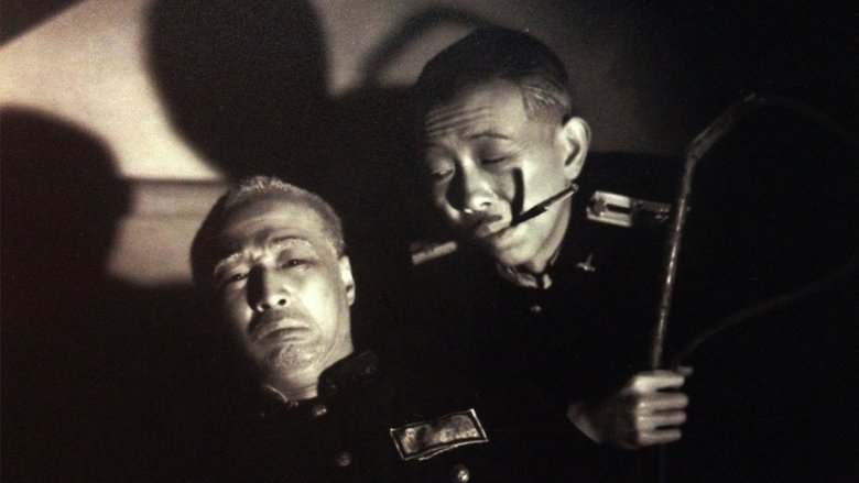 кадр из фильма 我这一辈子