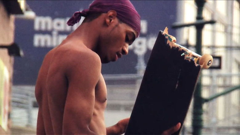 кадр из фильма 