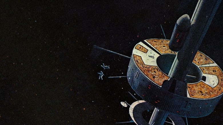 кадр из фильма Sky Line