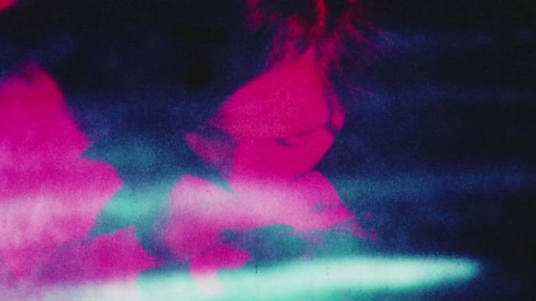 кадр из фильма Palace of Pleasure