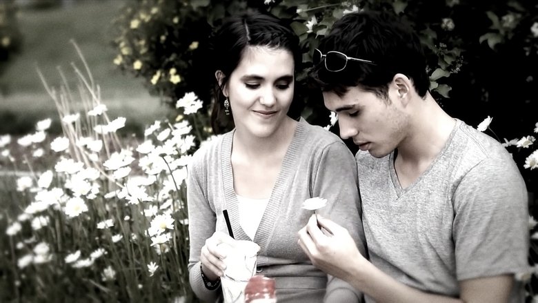 кадр из фильма Golden Mind