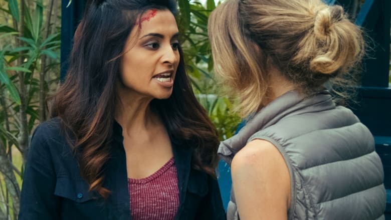 кадр из фильма Грешное тело