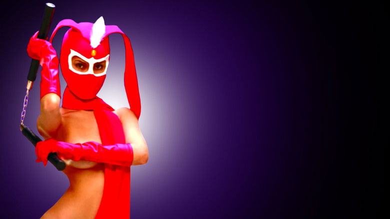 けっこう仮面 プレミアム