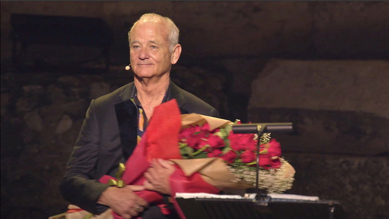 кадр из фильма New Worlds, The Cradle of Civilization