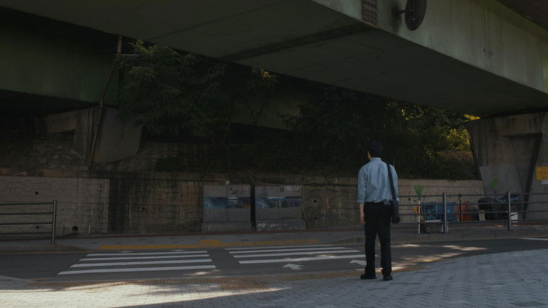 кадр из фильма 부모 바보