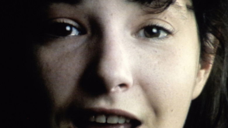 кадр из фильма Meet the People