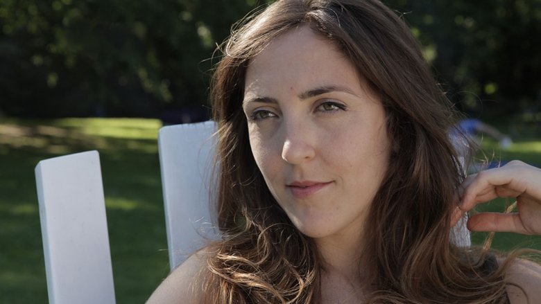 кадр из фильма Trust