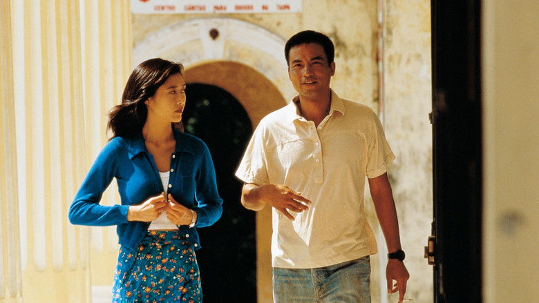 Память вдребезги