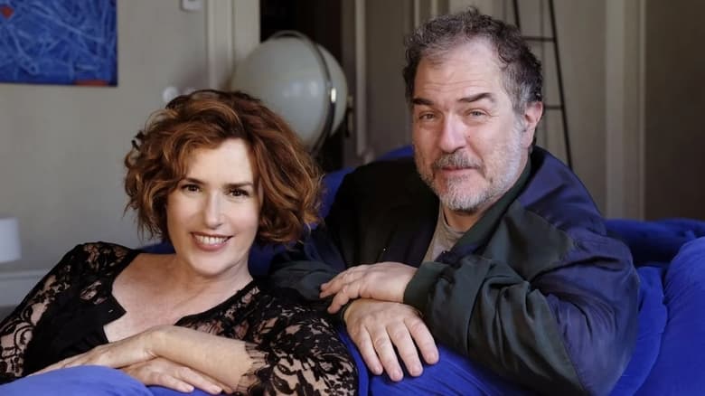 кадр из фильма La fortuna di Laura