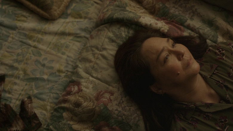 кадр из фильма Kun Maupay Man It Panahon