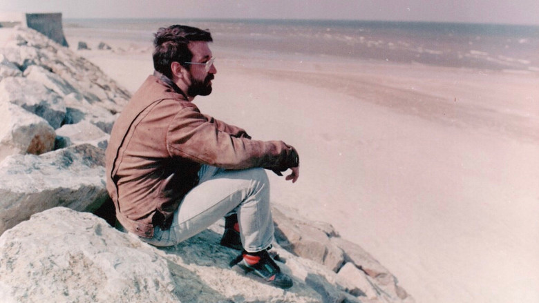 кадр из фильма Духов день