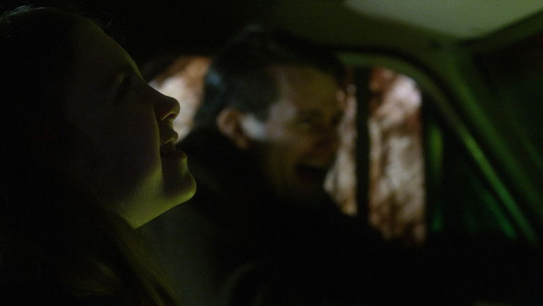 кадр из фильма Popsy