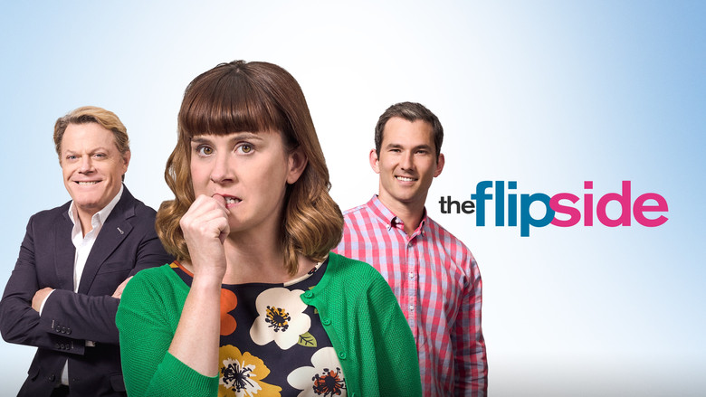 кадр из фильма The Flip Side