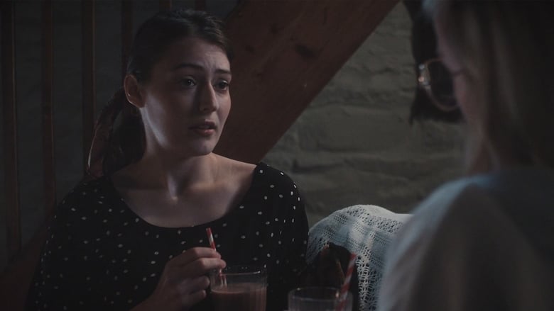 Призраки Джонстауна