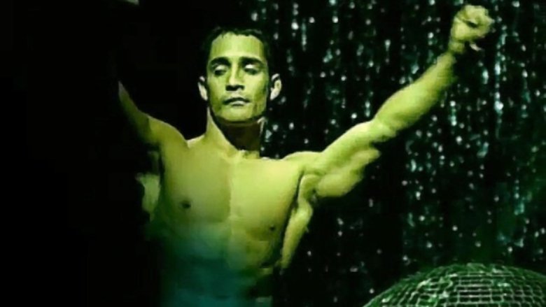 кадр из фильма Morning Music