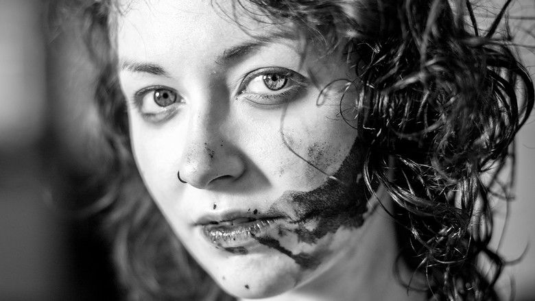 кадр из фильма Gudsforladt