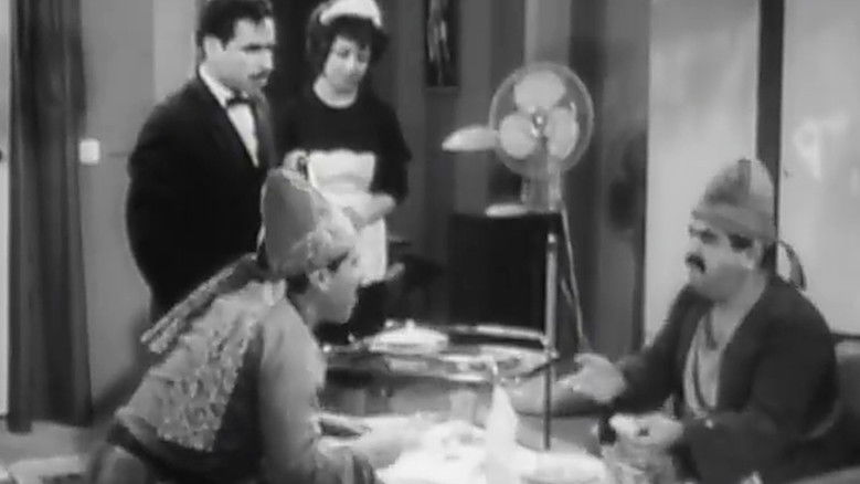 ستاره‌ای چشمک زد