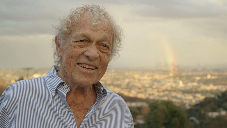 кадр из фильма Scotty and the Secret History of Hollywood