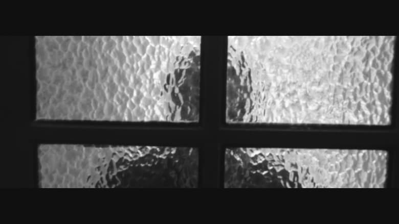 кадр из фильма Anáfora