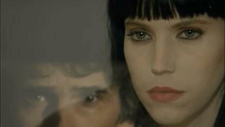 кадр из фильма L'Ultima Emozione