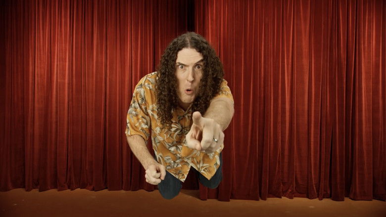 кадр из фильма Al's Brain