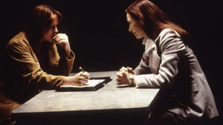 кадр из фильма Женская извращенность