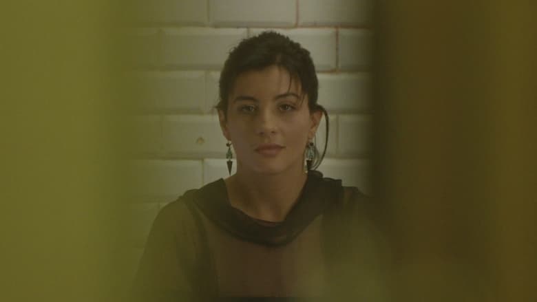 кадр из фильма Cérémonie d'amour