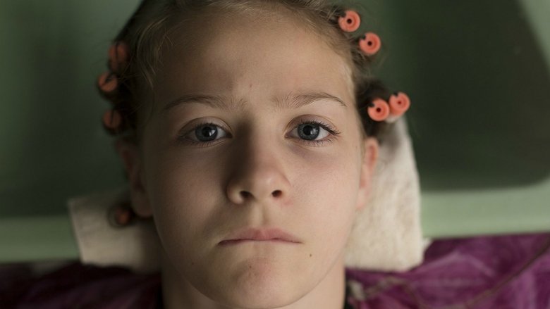 кадр из фильма Завивка