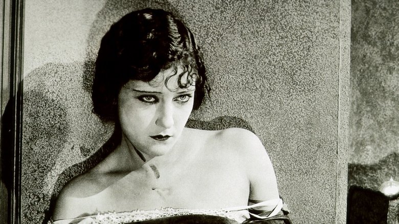 Зачем менять жену?