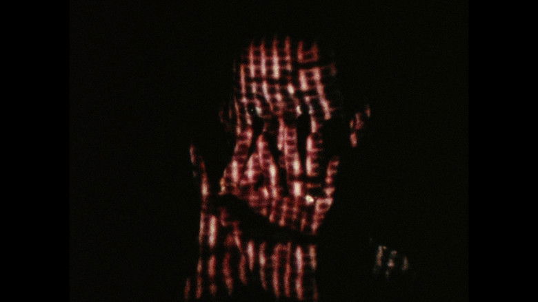 кадр из фильма Cristaux