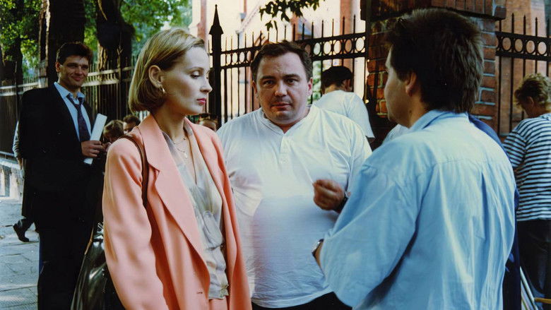 Частный город