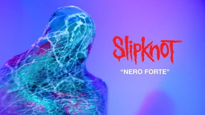 кадр из фильма Pollution