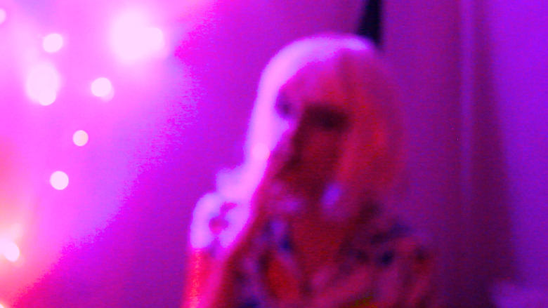 кадр из фильма Trnovo