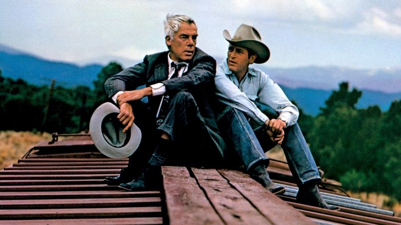 Карманные деньги