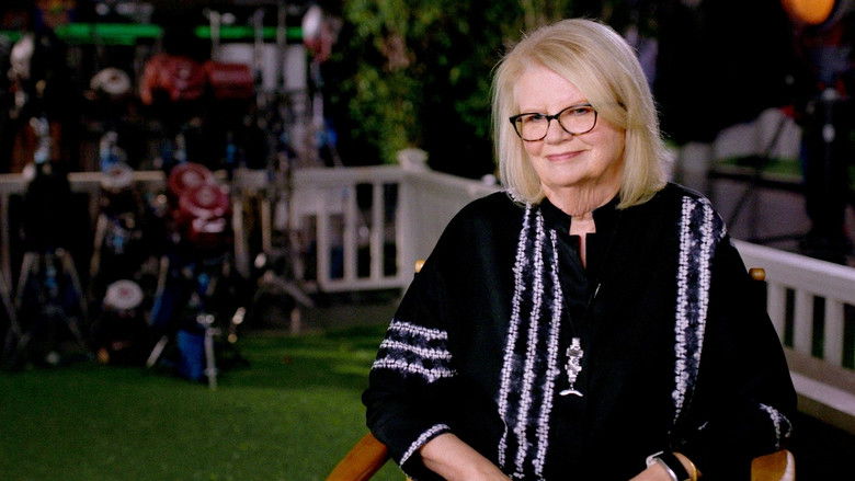 кадр из фильма The Orange Years: The Nickelodeon Story