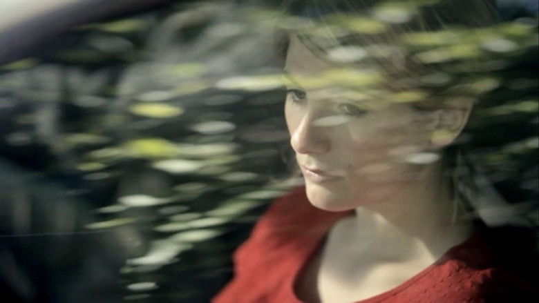 кадр из фильма Two Minutes