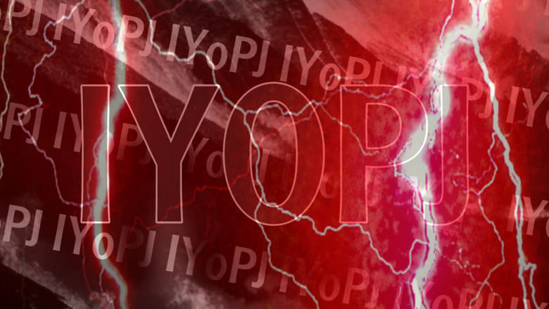 кадр из фильма The greatest iyopj