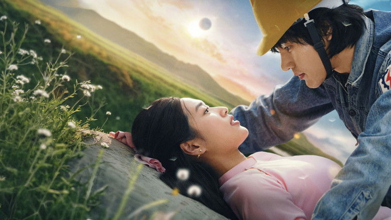 кадр из фильма Hẹn Em Ngày Nhật Thực