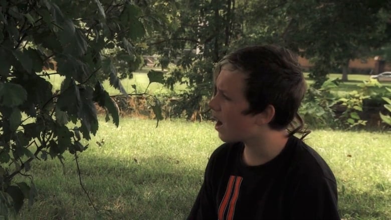 кадр из фильма Raymond Did It