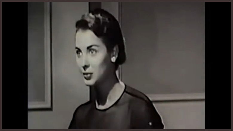 A Fool and His Honey