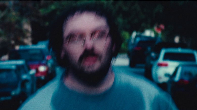 кадр из фильма Skin and Pavement