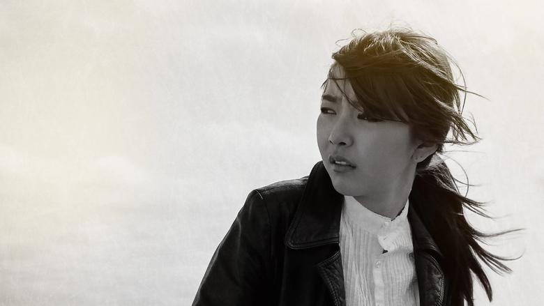 кадр из фильма 소설, 영화와 만나다